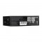 Зарядный кабель Remax Jewellery RC-058i iPhone 6 Black 0.5m